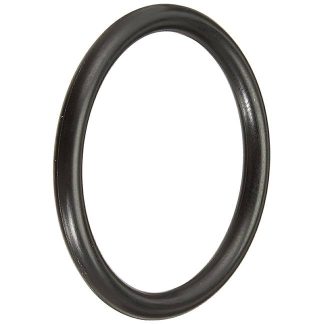 Hitachi 872645 O-Ring