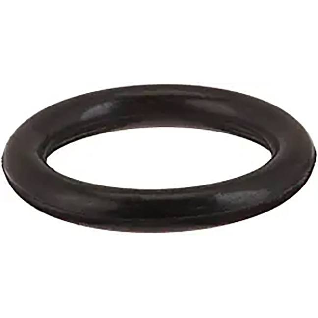 Hitachi 872654 O-Ring