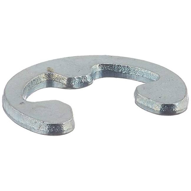 Hitachi 872971 Retaining Ring
