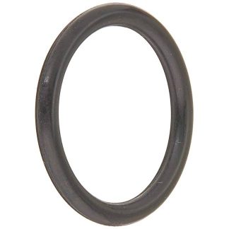Hitachi 873570 O-Ring