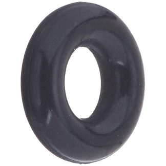 Hitachi 874820 O-Ring
