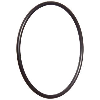 Hitachi 875602 O-Ring