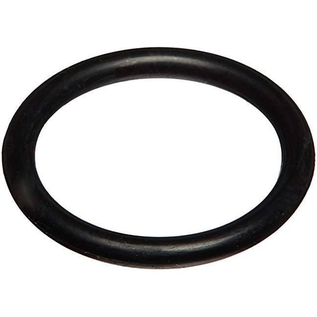 Hitachi 875638 O-Ring