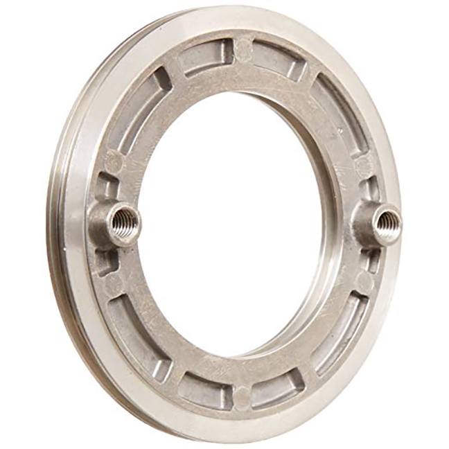 Hitachi 876168 Cylinder Plate