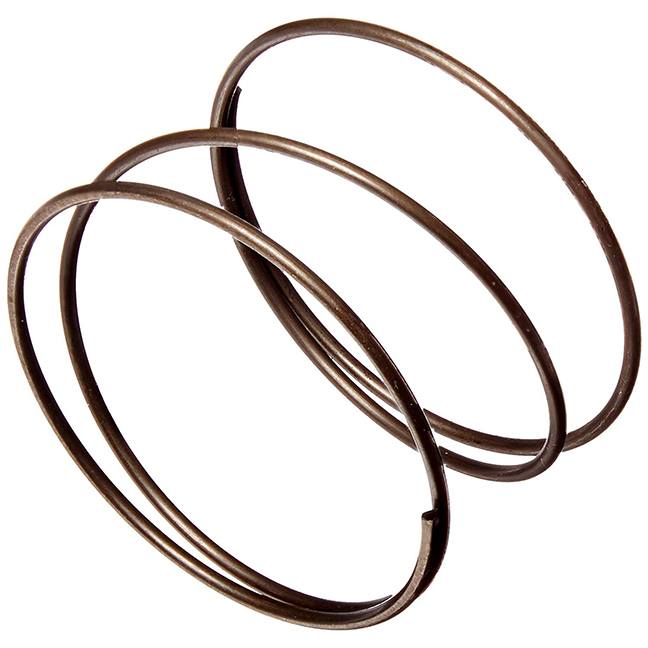 Hitachi 876172 Cylinder Spring