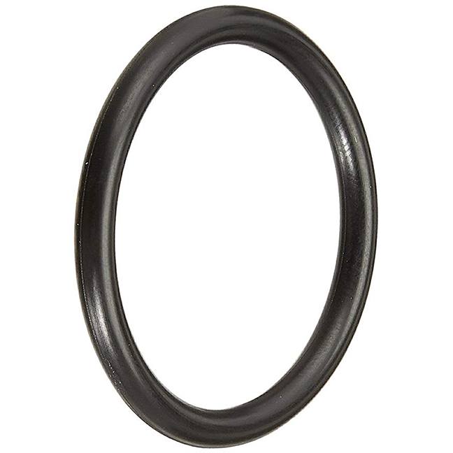 Hitachi 876174 O-Ring