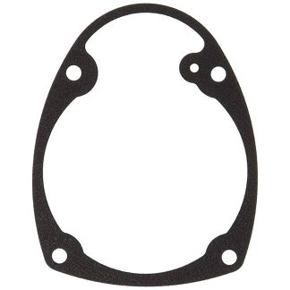Hitachi 876176 Gasket