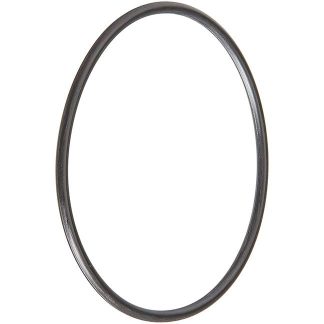 Hitachi 876433 Cylinder O-Ring