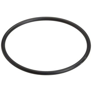 Hitachi 877124 Cylinder O-Ring