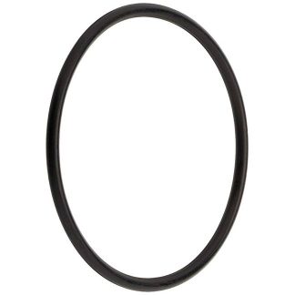 Hitachi 877125 Cylinder O-Ring