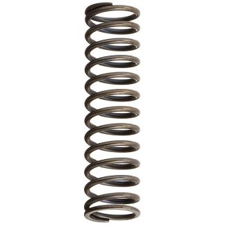 Hitachi 877144 Feed Spring