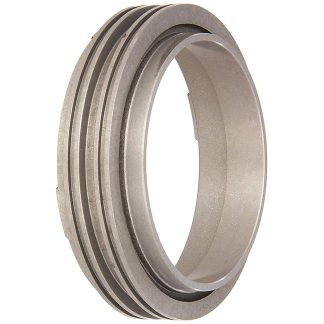 Hitachi 877310 Cylinder Guide