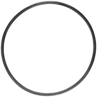 Hitachi 877314 Cylinder O-Ring