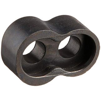 Hitachi 877327 Gasket