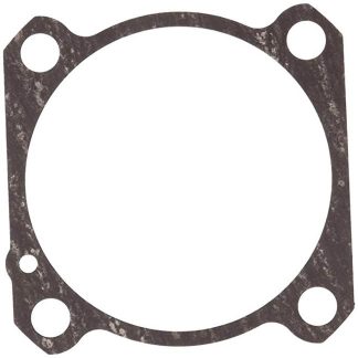 Hitachi 877334 Gasket