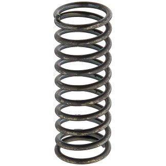 Hitachi 877365 Spring
