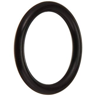 Hitachi 877699 Head Valve O-Ring