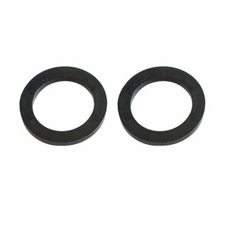 Hitachi 877711 Bumper