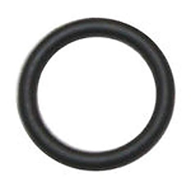 Hitachi 877764 O-Ring
