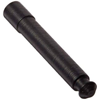 Hitachi 877825 Feeder Shaft
