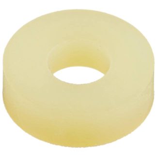 Hitachi 877826 Feeder Shaft Ring