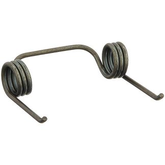 Hitachi 877851 Feeder Spring