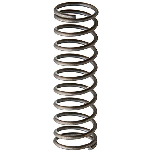 Hitachi 877873 Spring