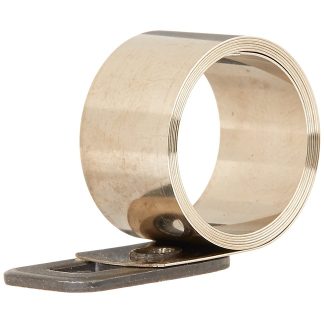 Hitachi 877876 Ribbon Spring