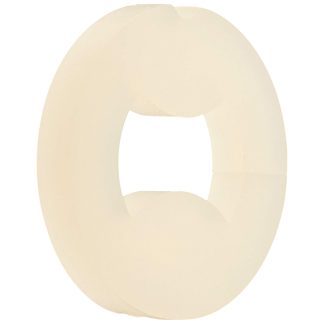 Hitachi 877993 Bumper Sheet