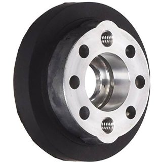 Hitachi 878026 Head Cap