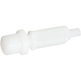 Hitachi 878121 Trigger Plunger