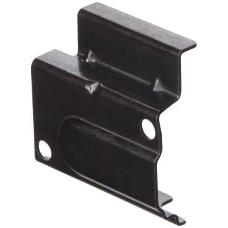 Hitachi 878151 Guard