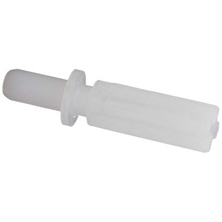 Hitachi 878155 Plunger