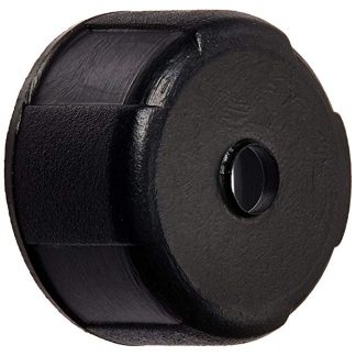 Hitachi 878305 Magazine Bushing