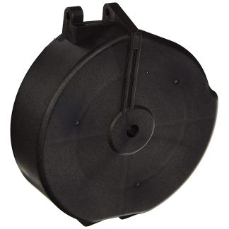 Hitachi 878412 Magazine Cover