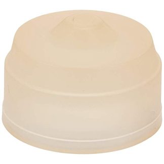 Hitachi 878417 Exhaust Valve