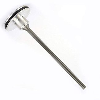 Hitachi 878428 Piston