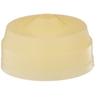 Hitachi 878539 Exhaust Valve