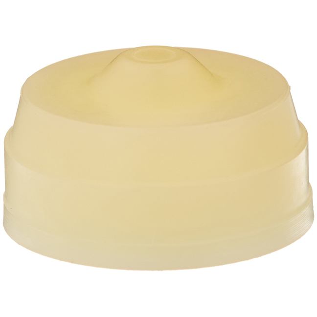 Hitachi 878539 Exhaust Valve