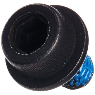 Hitachi 878540 Nylock Bolt