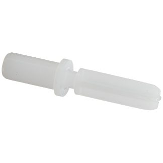 Hitachi 878542 Plunger