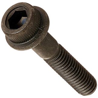 Hitachi 878877 Hex Socket HD Bolt