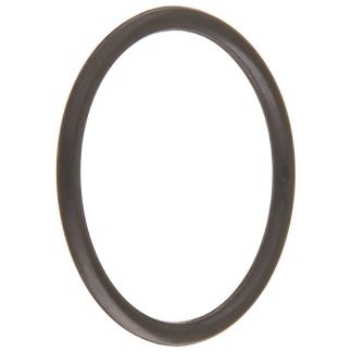 Hitachi 878885 O-Ring