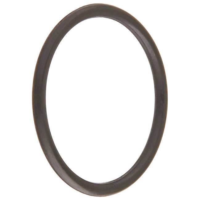 Hitachi 878885 O-Ring