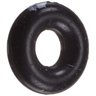 Hitachi 878888 O-Ring