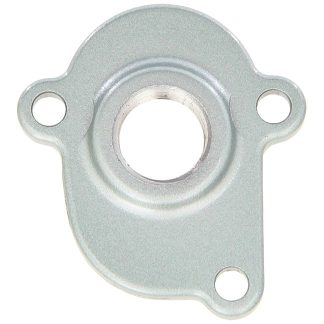 Hitachi 880036 Tool Cap