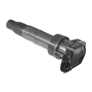 Hitachi 880320 Guide Shaft