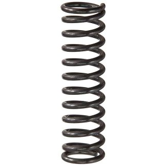 Hitachi 880446 Spring