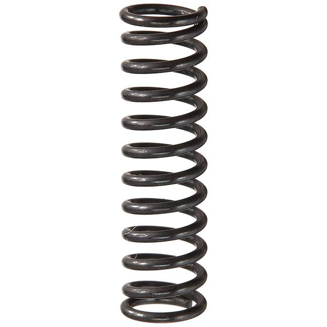 Hitachi 880446 Spring