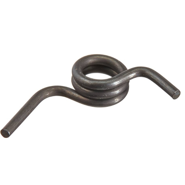 Hitachi 881043 Cover Spring